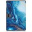 Чехол Smart Case для Honor Pad 9 (Wave)