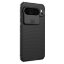 Чехол NILLKIN CamShield для Google Pixel 9 Pro (черный)