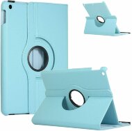 Поворотный чехол для iPad Pro 2015 (голубой) Поворотный чехол для iPad Pro 2015 (голубой)