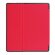 Планшетный чехол для Amazon Kindle Oasis 2019, 7 дюймов (красный)
