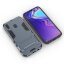Чехол Duty Armor для Samsung Galaxy M20 (темно-синий)