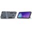 Чехол Duty Armor для Samsung Galaxy M20 (темно-синий)