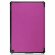 Планшетный чехол для Amazon Fire HD 10 (2021) (фиолетовый)