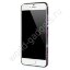 Чехол из мягкого пластика для iPhone 6 Plus (Абстракция)