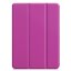 Планшетный чехол для iPad Pro 11 (2th Gen, 3th Gen, 4th Gen) (фиолетовый)