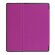 Планшетный чехол для Amazon Kindle Oasis 2019, 7 дюймов (фиолетовый)