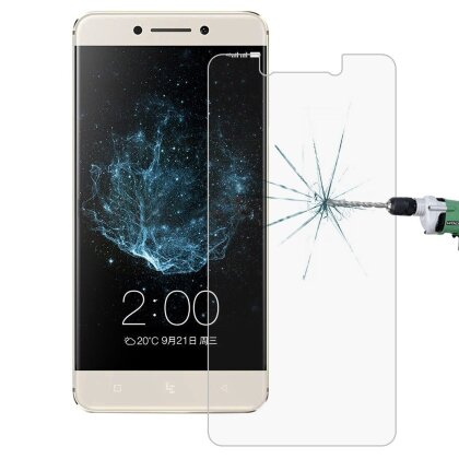 Защитное стекло для LeEco Le Pro3