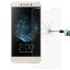 Защитное стекло для LeEco Le Pro3