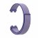 Нейлоновый ремешок для HUAWEI Band 8 (фиолетовый)