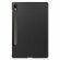 Планшетный чехол для Samsung Galaxy Tab S9 (черный)