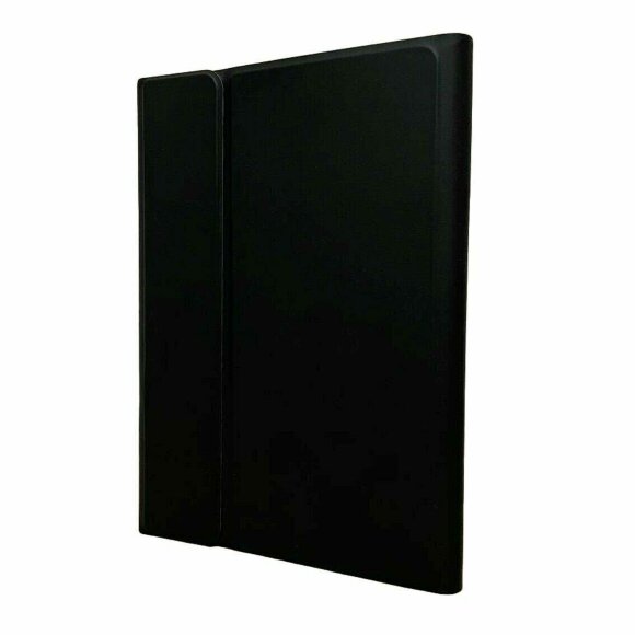Чехол с клавиатурой для Xiaomi Redmi Pad SE