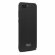 Чехол iMak Finger для Huawei Honor V10 / Honor View 10 (черный)