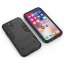Чехол Duty Armor для iPhone 11 Pro (черный)