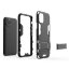 Чехол Duty Armor для iPhone 11 Pro (черный)