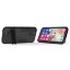 Чехол Duty Armor для iPhone 11 Pro (черный)