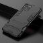 Чехол Duty Armor для iPhone 11 Pro (черный)