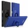 Чехол iMak Finger для Sony Xperia XZ / XZs (голубой)