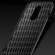 Чехол-накладка для OnePlus 6 (Space Travel)