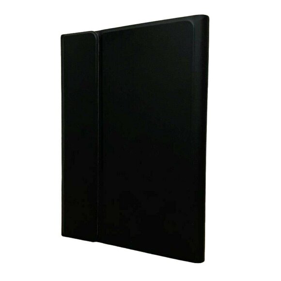 Чехол с клавиатурой для Samsung Galaxy Tab S7 Plus SM-T970, SM-T975 и Galaxy Tab S8 Plus SM-X800, SM-X806 Чехол с клавиатурой для Samsung Galaxy Tab S7 Plus SM-T970, SM-T975 и Galaxy Tab S8 Plus SM-X800, SM-X806