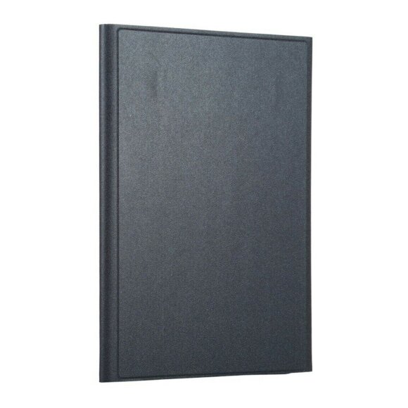 Чехол с клавиатурой для Samsung Galaxy Tab S7 Plus SM-T970, SM-T975 и Galaxy Tab S8 Plus SM-X800, SM-X806 Чехол с клавиатурой для Samsung Galaxy Tab S7 Plus SM-T970, SM-T975 и Galaxy Tab S8 Plus SM-X800, SM-X806