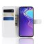 Чехол для Samsung Galaxy M20 (белый)