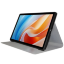 Чехол Business Style для Alldocube iPlay 60 Lite (золотой)