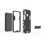 Чехол Duty Armor для Huawei P20 Lite / Nova 3e (голубой)