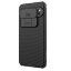 Чехол NILLKIN CamShield для Google Pixel 9 Pro XL (черный)