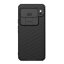 Чехол NILLKIN CamShield для Google Pixel 9 Pro XL (черный)