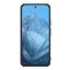 Чехол NILLKIN CamShield для Google Pixel 9 Pro XL (черный)