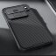Чехол NILLKIN CamShield для Google Pixel 9 Pro XL (черный)
