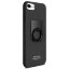 Чехол iMak Finger для iPhone 7 (черный)