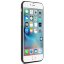 Чехол iMak Finger для iPhone 7 (черный)