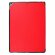 Планшетный чехол для iPad Pro 12.9 (2017 - 2-го поколения) (красный)