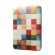 Планшетный чехол для Amazon Kindle Paperwhite 4 (2018-2021) 10th Generation, 6 дюймов (Colors Magic Cube)