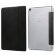 Чехол Smart Case для Huawei MediaPad M5 Lite 8 / Honor Pad 5 8.0 (черный)