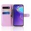 Чехол для Samsung Galaxy M20 (розовый)