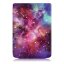 Чехол для PocketBook 634 Verse Pro (Milky Way)