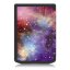 Чехол для PocketBook 634 Verse Pro (Milky Way)