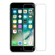 Защитное стекло для iPhone 6 / iPhone 6S Защитное стекло для iPhone 6 / iPhone 6S