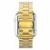 Стальной браслет Solid Stainless для Apple Watch 40 и 38мм (золото)