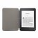 Планшетный чехол для Amazon Kindle Paperwhite 4 (2018-2021) 10th Generation, 6 дюймов (Don't Touch Me)