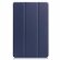 Планшетный чехол для Huawei MatePad Pro 11 (2022) (темно-синий)