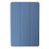 Чехол Smart Case для Alldocube iPlay 50, iPlay 50 Pro (синий)