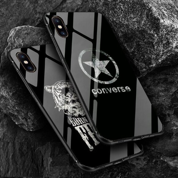 Чехол-накладка для Xiaomi Mi 8 Pro / Mi 8 Explorer Edition (Pentagram) Чехол-накладка для Xiaomi Mi 8 Pro / Mi 8 Explorer Edition (Pentagram)