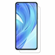 Защитное стекло для Xiaomi 11T / Xiaomi 11T Pro Защитное стекло для Xiaomi 11T / Xiaomi 11T Pro