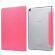 Чехол Smart Case для Huawei MediaPad M5 Lite 8 / Honor Pad 5 8.0 (розовый)