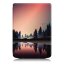 Чехол для PocketBook 634 Verse Pro (Sunset)