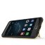 Чехол Duty Armor для Huawei P10 Plus (серебряный)