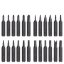 Набор отверток Xiaomi MiJia Wiha Technical Screwdriver Set (DZN4000CN)